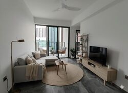 One Bernam (D2), Apartment #502628801